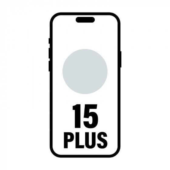 Smartphone Apple iPhone 15...