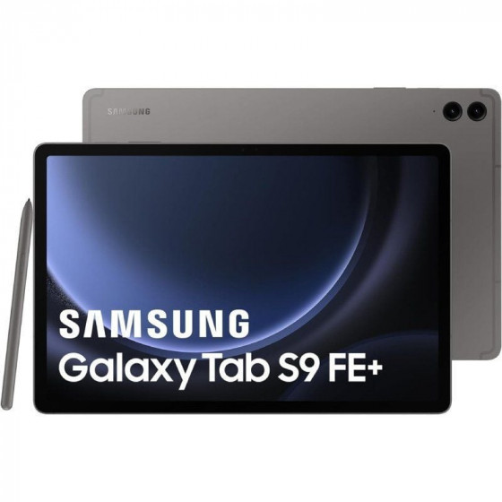 Tablet Samsung Galaxy Tab...