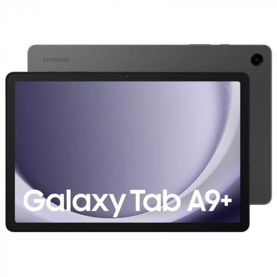 Tablet Samsung Galaxy Tab...