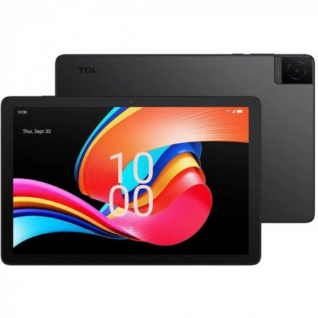 Tablet TCL Tab 10L Gen2 10.1' 3GB 32GB Quadcore Negra