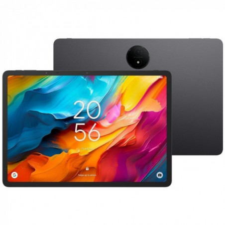 Tablet TCL NXTPAPER 14 14.3' 8GB 256GB Octacore Gris