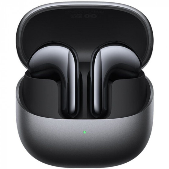 Auriculares Bluetooth...