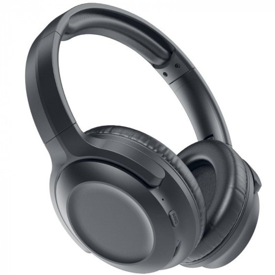 Auriculares Inalámbricos...