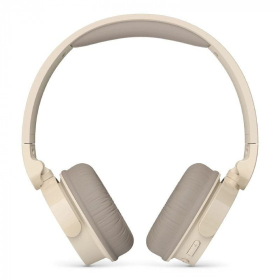 Auriculares Inalámbricos...