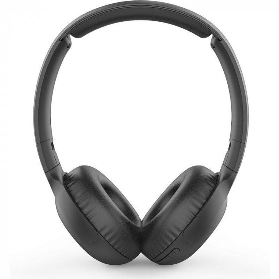 Auriculares Inalámbricos Philips TAUH202 con Micrófono Bluetooth Negros