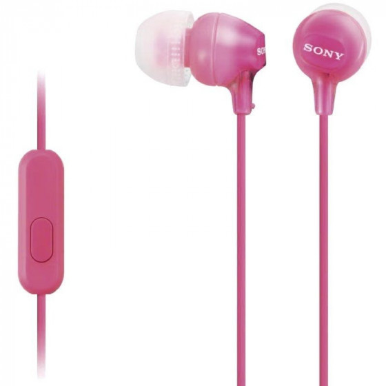 Auriculares Intrauditivos...