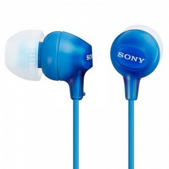 Auriculares Intrauditivo...