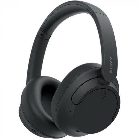 Auriculares Inalámbricos Sony WH-CH720N con Micrófono Bluetooth Negros