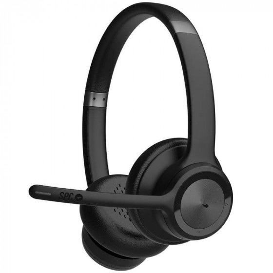 Auriculares Inalámbricos...