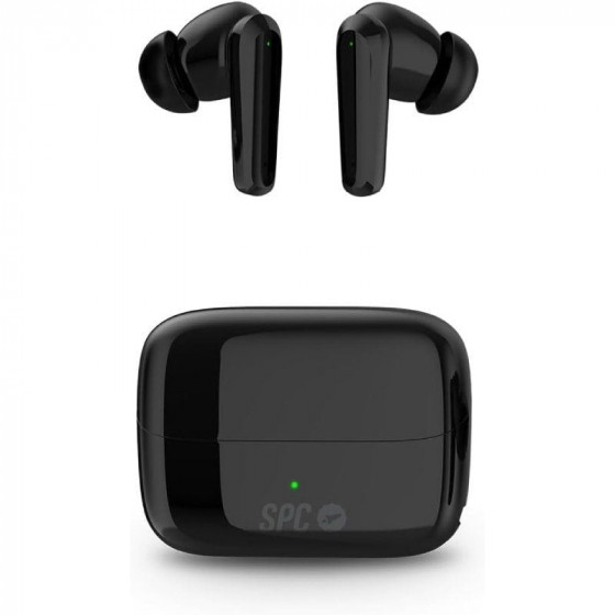 Auriculares Bluetooth SPC...