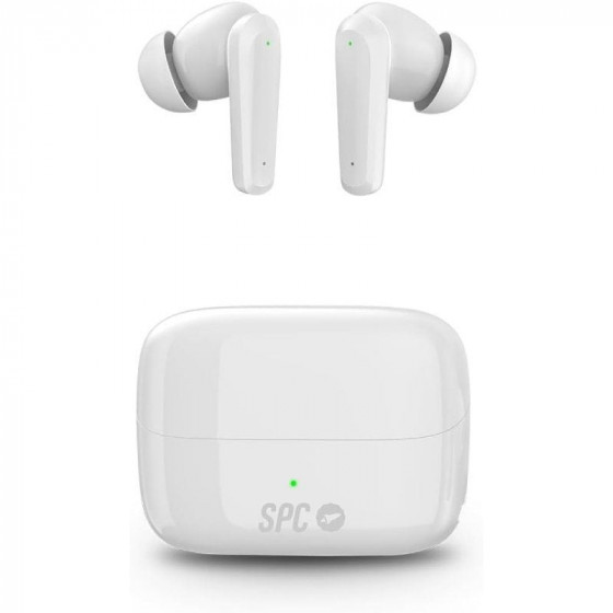 Auriculares Bluetooth SPC...