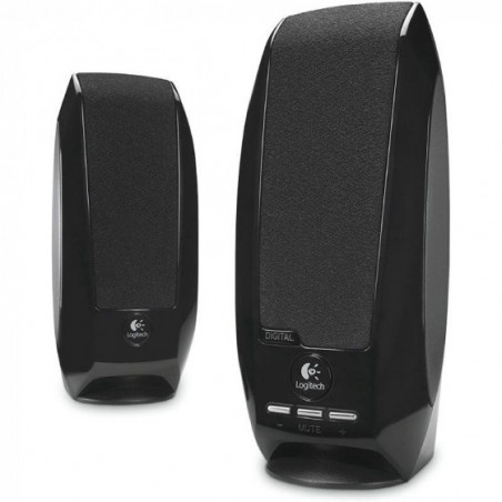 Altavoces Logitech OEM S150 2.0