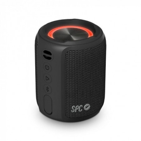 Altavoz con Bluetooth SPC Sound Powerpool 14W 2.0