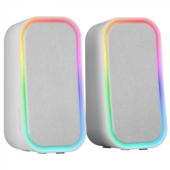 Altavoces con Bluetooth...