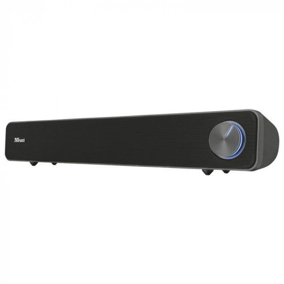 Barra de Sonido para PC...