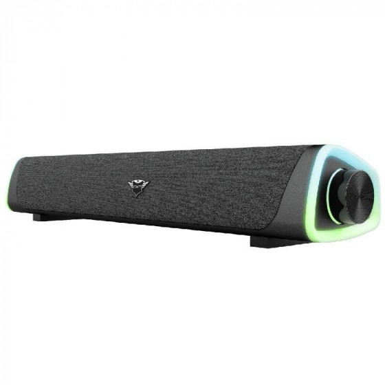Barra de Sonido Trust...