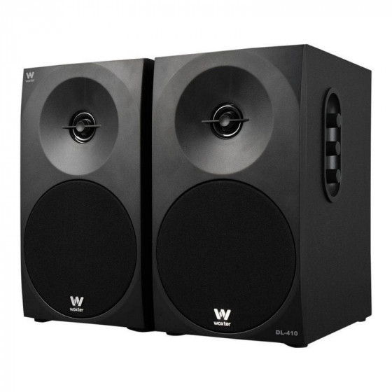 Altavoces Woxter Dynamic Line DL-410 150W 2.0