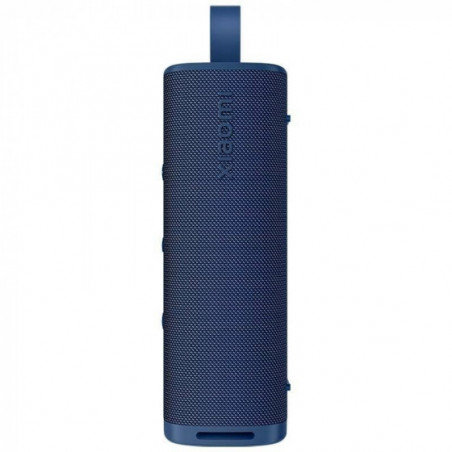 Altavoz con Bluetooth Xiaomi Sound Outdoor S29D 30W 2.0 Azul