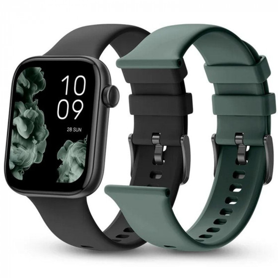 Smartwatch SPC Smartee Duo...