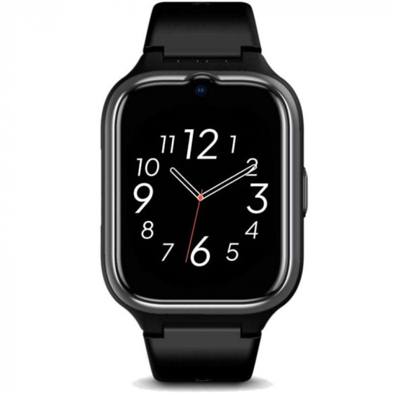 Reloj con Localizador para...