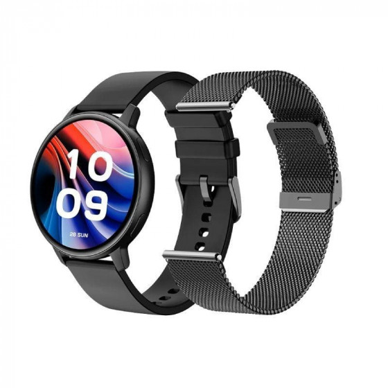 Smartwatch SPC Smartee Duo...