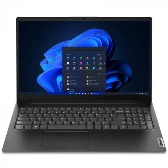 Portátil Lenovo V15 G4 IRU 83A100GFSP Intel Core i5-13420H 16GB 512GB SSD 15.6' Win11