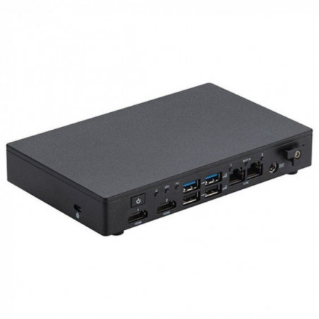 MiniPC Asus NUC BNUC13BRKP200B02I Intel N50 64GB eMMC