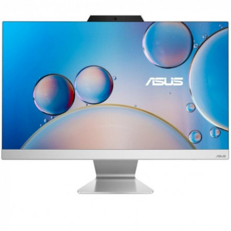 PC All in One Asus A3402WVAK-WPC0970 Intel Core i7-1355U 16GB 512GB SSD 23.8' Sin Sistema Operativo
