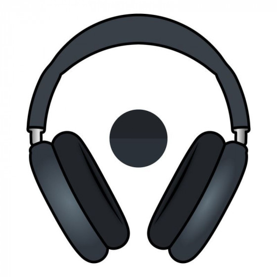 Auriculares Bluetooth Apple...