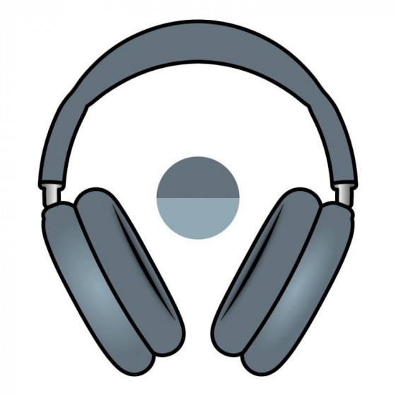 Auriculares Bluetooth Apple...