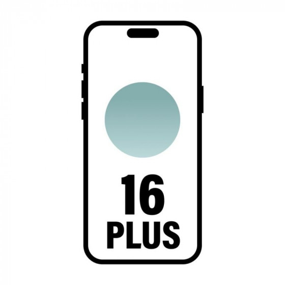 Smartphone Apple iPhone 16...
