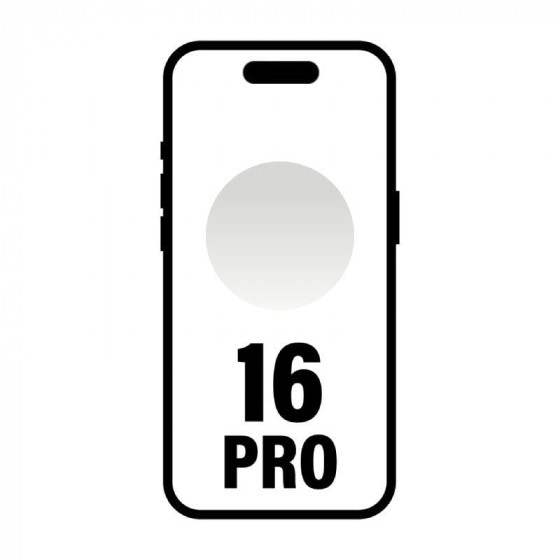 Smartphone Apple iPhone 16...
