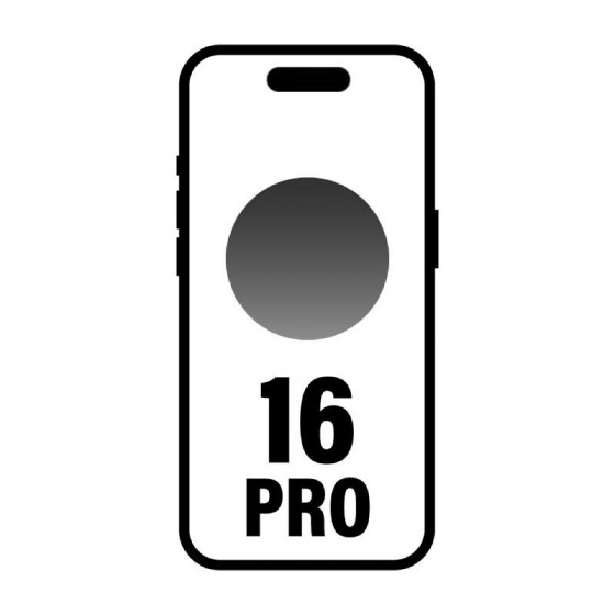 Smartphone Apple iPhone 16...