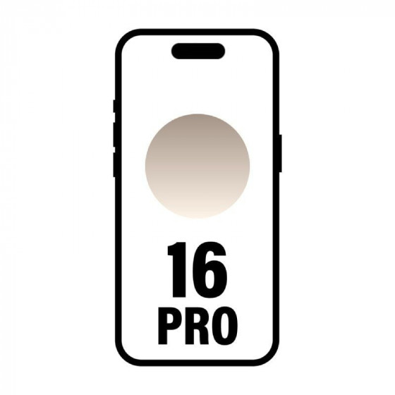 Smartphone Apple iPhone 16...