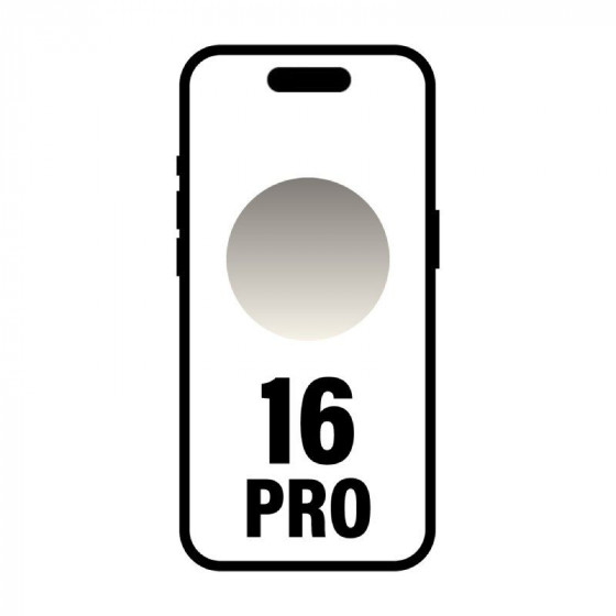 Smartphone Apple iPhone 16...
