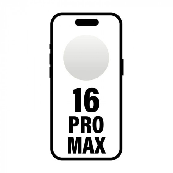 Smartphone Apple iPhone 16...