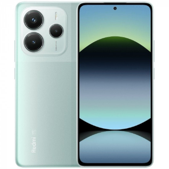 Smartphone Xiaomi Redmi...