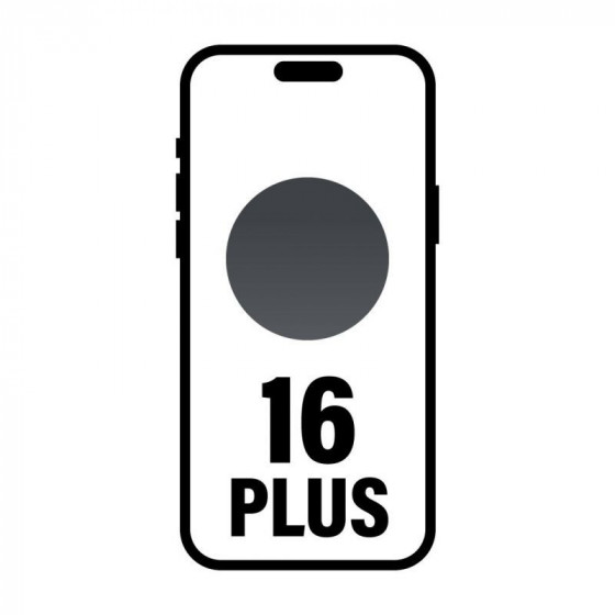 Smartphone Apple iPhone 16...