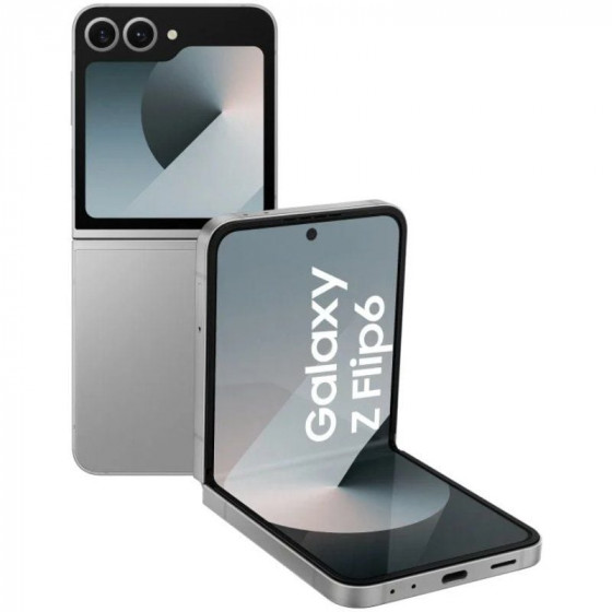 Smartphone Samsung Galaxy Z...