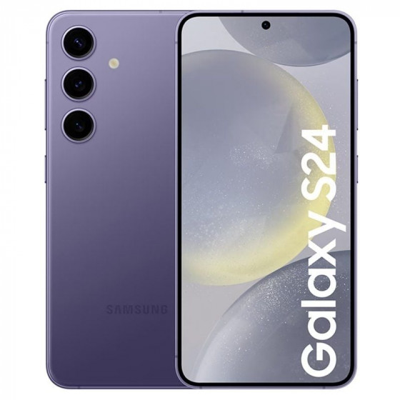 Smartphone Samsung Galaxy...