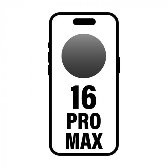 Smartphone Apple iPhone 16...