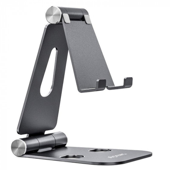 Soporte para SmartphoneTablet Aisens MS2PXL-094 Gris