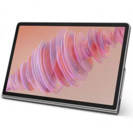 Tablet Lenovo Tab Plus 11.5' 8GB 128GB Octacore Gris Luna Incluye Lenovo Tab Plus