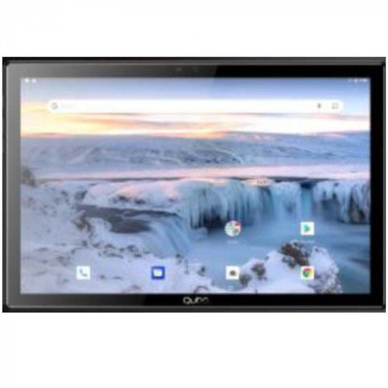 Tablet Qubo T-104 11' 4GB 64GB 4G Octacore Gris