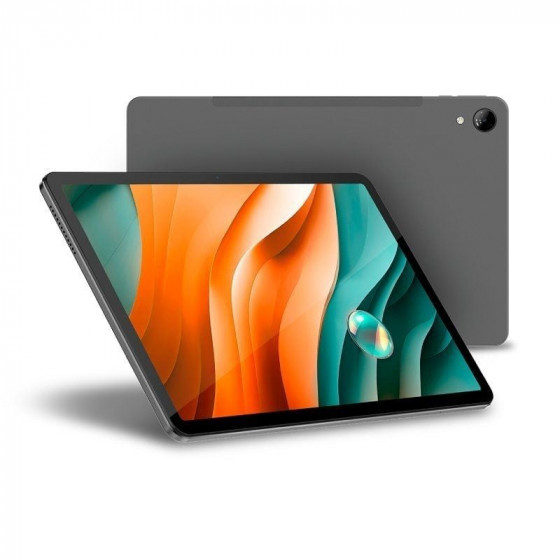 Tablet SPC Gravity 5 11' 4GB 128GB Octacore Negra