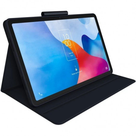 Funda TCL Y39466X-2ALCEU11 para Tablet NxtPaper 11 Negra