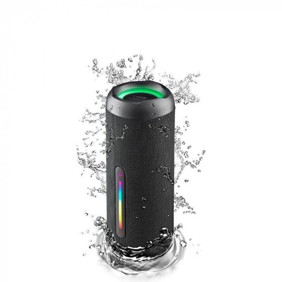 Altavoz con Bluetooth NGS...