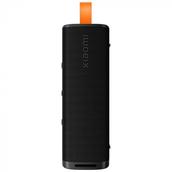 Altavoz con Bluetooth Xiaomi Sound Outdoor S29D 30W 2.0