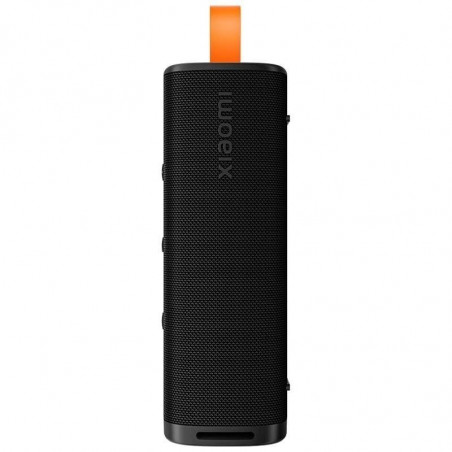 Altavoz con Bluetooth Xiaomi Sound Outdoor S29D 30W 2.0