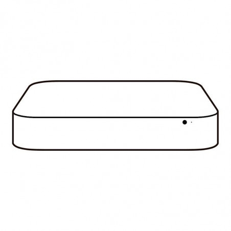 Apple Mac mini  M4 10-Core CPU 24GB 512GB SSD 10-Core GPU